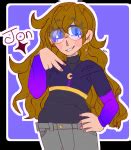 proton booru|proton.booru.org on reddit.com.